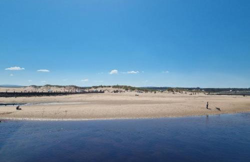 The Coal Office, Aberlour - Foto 39