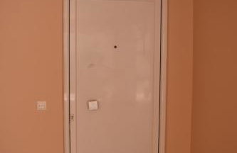 Sia's studio - Foto 10