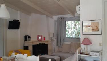 Villa Menta - Foto 4