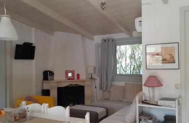 Villa Menta - Foto 4