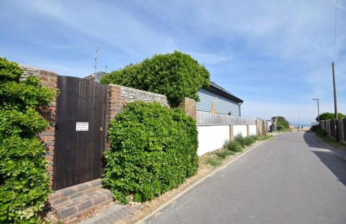 The Loft, Angmering-On-Sea - Foto 16