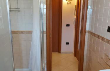 Rita's House - Foto 13