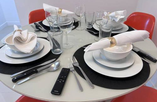 Travelers Dream! - Foto 8