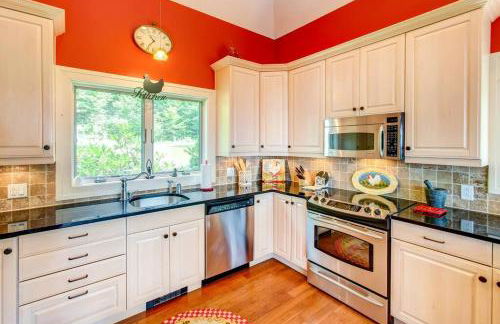 Bovina Mountain High - Foto 3