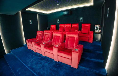 Valentina Residence by GuimaGold - Photo 52