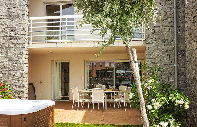 Île St Martin - Foto 19