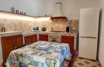 SweetHome in Erice Vetta - Foto 3