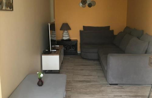 eco nature, gite à la ferme - Foto 14