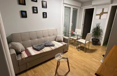 Casa Sol - Foto 1