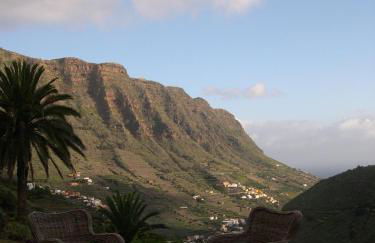 Casas Rurales Hermigua - Foto 48