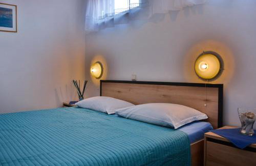 Apartments Miki - Foto 3