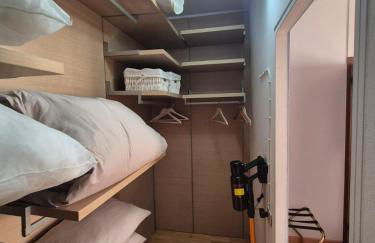 Claire Suite - Metro De Angeli CityLife - Foto 19