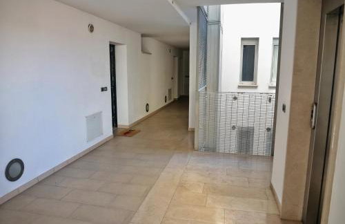 Acquario sulla laguna EXCLUSIVE Luxury Apartment - Photo 36
