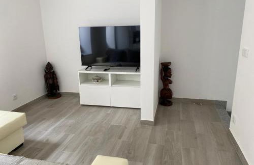 Casa dos avós - Foto 18