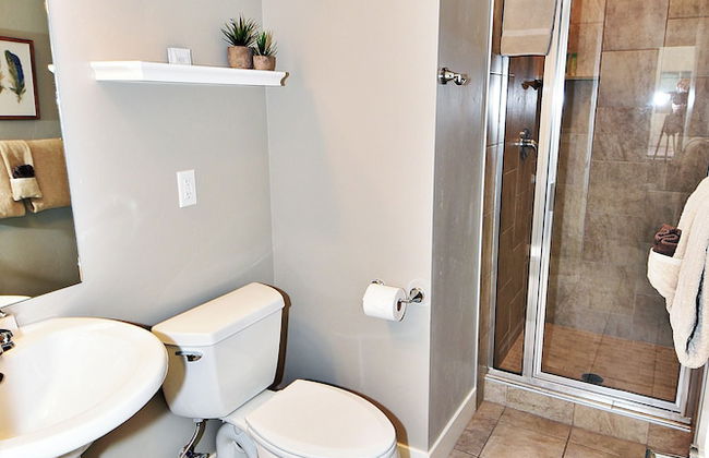 Entrada at Moab 429 - Foto 28