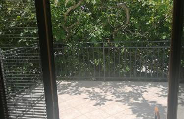 Apartments Vellico - Photo 9