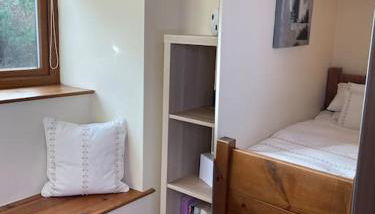 Daisy Cottage - Foto 2