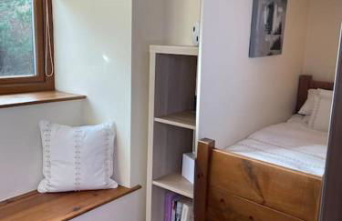 Daisy Cottage - Foto 2