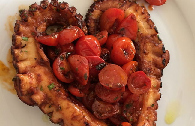 Gorgonia Apartments - Foto 46