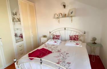 Apartment RR - Photo 61