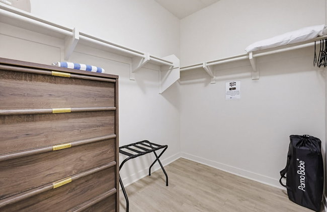 Ocean Park 09 - Foto 65