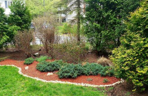 Paradise in heart of Poconos FaSt InTeRnEt Close to All Attractions - Foto 25