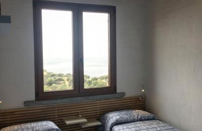 L'Emozione Tanca Piras - Foto 50