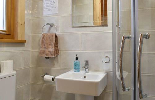 Viaduct Fishery Lodges - Foto 27