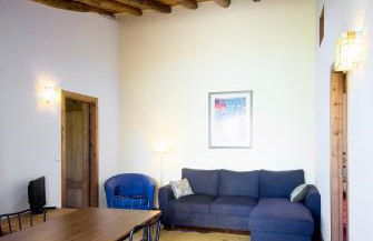 Casa Sarasa - Foto 51