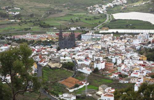 El Caidero - Foto 33