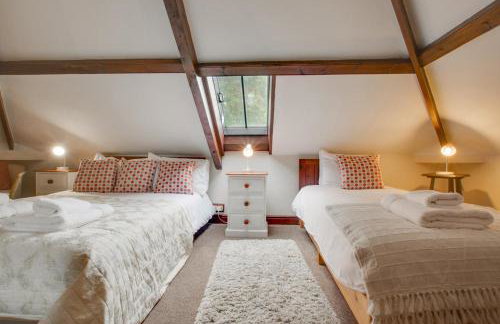 1 Bed in Banningham oc-564 - Foto 10