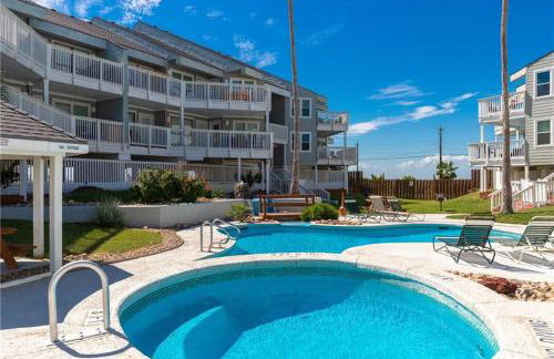 Jacks Spot MIBC 116 - Foto 34