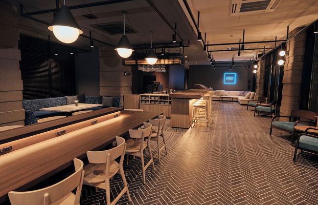 FAV LUX HIDATAKAYAMA - Foto 2