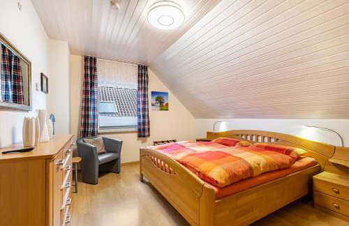 Ferienwohnung Luri - Photo 14