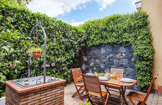 Sliqua House by Wonderful Italy - Foto 19