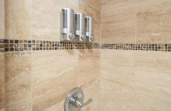 Central Plano 4-BD 2-BA Pool Retreat, Sleeps 10 - Foto 22