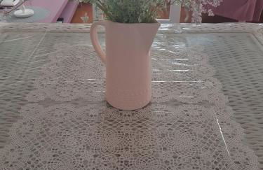 Sol y Luz - Photo 64