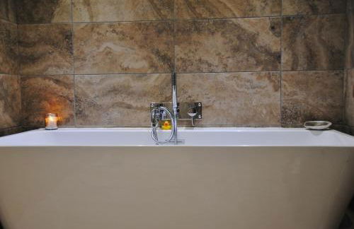 Acorn Cottage - Foto 27