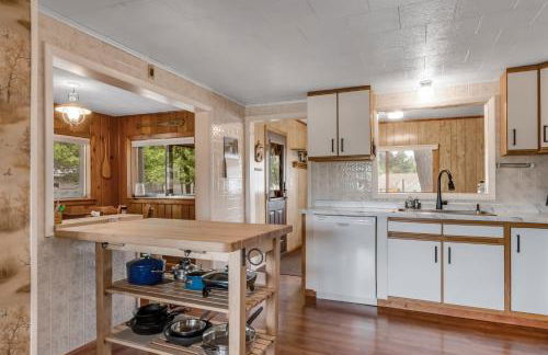 The Trail Hub - Foto 11