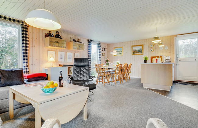 "Patrice" - 2km from the sea - Foto 11