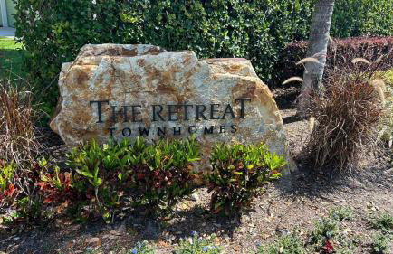 3 Bedrooms 3 Bathroom Silver Creek 1523 RC - Foto 29