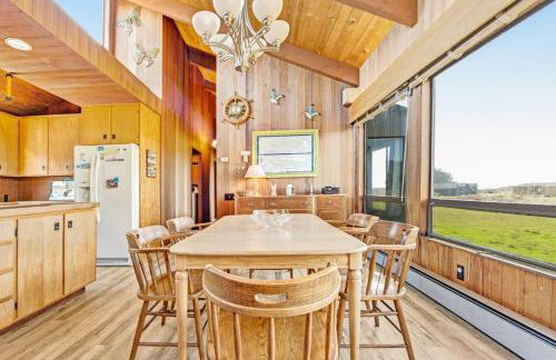 Anam Cara - Photo 14