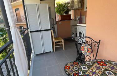 THE SECRET GARDEN - Foto 29