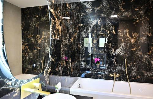 Villa Noel by Interhome - Foto 28