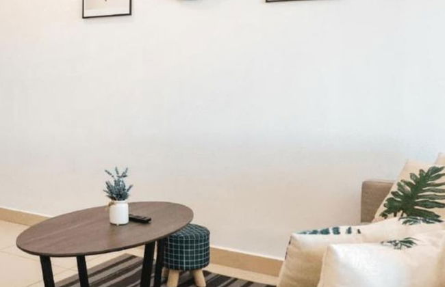 MIDHILLS Prime Suites Genting Highlands - Foto 22