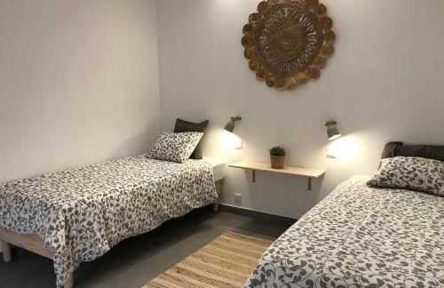 Bico das flores - Foto 9