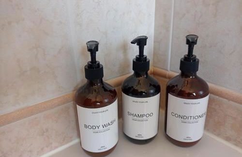 Degli Angioini Holiday Home - Foto 66