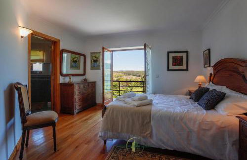 Varanda do Outeiro - Foto 16