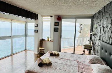 Sea lover's nest - Foto 32