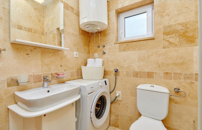 Apartments 42 North - Foto 68